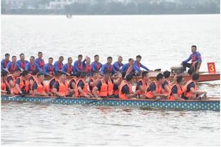 泰国国家队官方：球队包机前往沈阳，26名球员随队出征